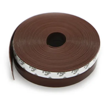 25/35/45MM Self-adhesive 10M Glue Door Window Draught Dust Insect Window Sliding Door Seals Silicon Rubber AA
25/35/45MM Self-adhesive 10M Glue Door Window Draught Dust Insect Window Sliding Door Seals Silicon Rubber AA