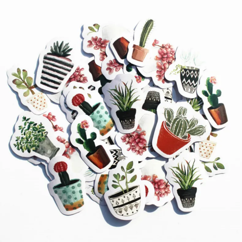 1pcs Memo Pad Notebook Diary of Stickers Notepad Green Potted Paper Note Book Replaceable Stationery Gift Traveler Journal
1pcs Memo Pad Notebook Diary of Stickers Notepad Green Potted Paper Note Book Replaceable Stationery Gift Traveler Journal
