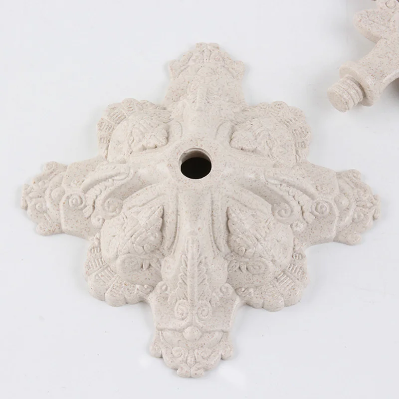 3928715654_1368031971