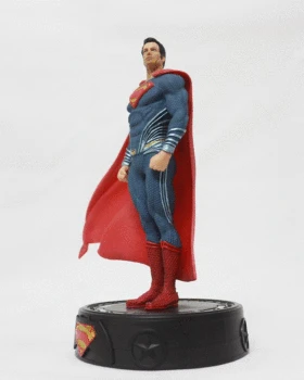 s Justice League Action Figures Superman Figure LED Light Superman Action Figure Doll Toys for Chirldren 25cm
s Justice League Action Figures Superman Figure LED Light Superman Action Figure Doll Toys for Chirldren 25cm