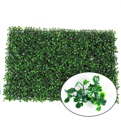 1pieces 40*60cm Artificial Grass Lawn Turf Simulation Plants Landscaping Green Plastic Lawn Door Shop Image Backdrop Grass Wall
1pieces 40*60cm Artificial Grass Lawn Turf Simulation Plants Landscaping Green Plastic Lawn Door Shop Image Backdrop Grass Wall