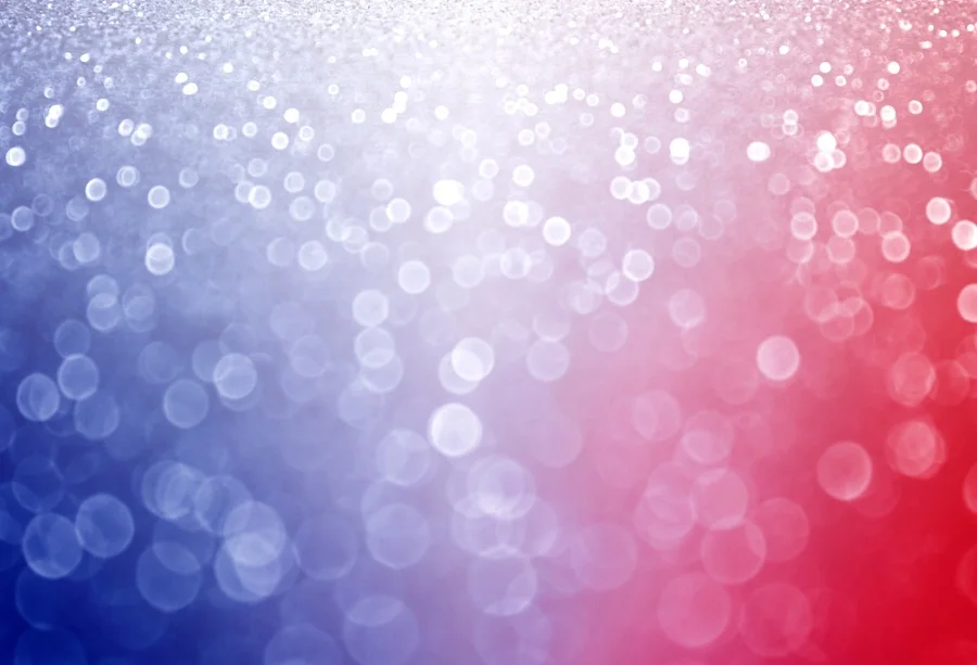 Laeacco Dreamy Glitter Polka Dots Light Bokeh Baby Newborn Portrait Photo Backgrounds Photography Backdrops For Photo Studio
Laeacco Dreamy Glitter Polka Dots Light Bokeh Baby Newborn Portrait Photo Backgrounds Photography Backdrops For Photo Studio