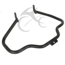 Mustache Engine Guard Highway Crash Bar For Harley Softail FLSTC FLSTFB FLSTNSE Motorcycle Accessories 
Mustache Engine Guard Highway Crash Bar For Harley Softail FLSTC FLSTFB FLSTNSE Motorcycle Accessories