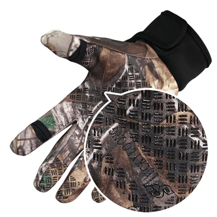 Fishing Gloves Outdoor Sport Camouflage Gloves Army Military Tactical Hunting Climbing Hiking Cycling Gloves Wear Resistant
Fishing Gloves Outdoor Sport Camouflage Gloves Army Military Tactical Hunting Climbing Hiking Cycling Gloves Wear Resistant
