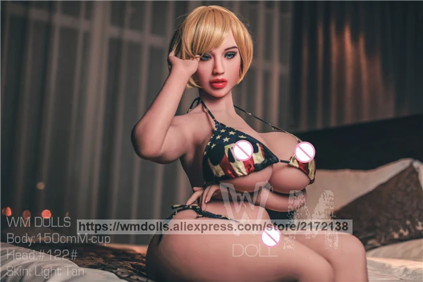 sexdoll-03