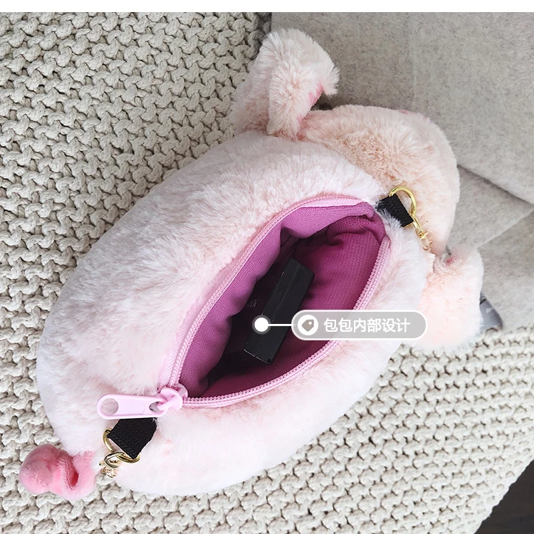 O1CN01FuzHJV2A203RGhnox_!!52108144