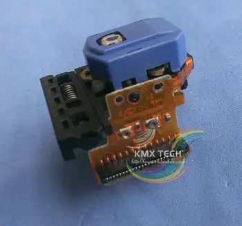 Original KHM-230AAA 230ABA Laser Len Only 230 Optical pick up for Maramz Repair Part KHM230AAA
Original KHM-230AAA 230ABA Laser Len Only 230 Optical pick up for Maramz Repair Part KHM230AAA