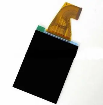NEW LCD Display Screen for Casio EX-ZR3500 ZR3500 EX-ZR2000 ZR2000 ZR3600 ZR5000 Repair Part
NEW LCD Display Screen for Casio EX-ZR3500 ZR3500 EX-ZR2000 ZR2000 ZR3600 ZR5000 Repair Part
