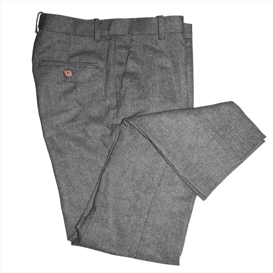 newgreytweedtrousers