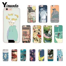 Cute Korean Style Font Custom Photo Soft Phone Case for iphone 13 8 7 6 6S Plus X XS MAX 5 5S SE XR 10 11 11pro 11promax
Cute Korean Style Font Custom Photo Soft Phone Case for iphone 13 8 7 6 6S Plus X XS MAX 5 5S SE XR 10 11 11pro 11promax
