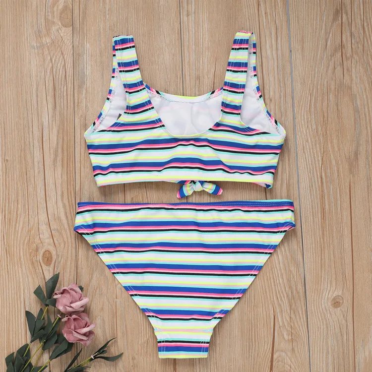 girls swimsuit