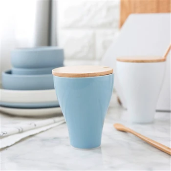 Creative Ceramic Coffee Mugs Cup Tea Water Teacup Couple Home Copo Porcelain Personalized Office White Mug Cup Simple DDBXZ52
Creative Ceramic Coffee Mugs Cup Tea Water Teacup Couple Home Copo Porcelain Personalized Office White Mug Cup Simple DDBXZ52
