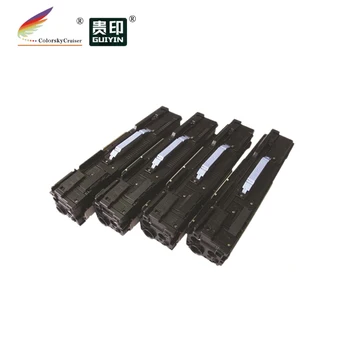 (TCC-3200) toner cartridge for canon irc3200 irc3220 irc 3200 3220 irc-3200 irc-3220 GPR-11 GPR11 GPR 11 kcmy 25k pages free dhl
(TCC-3200) toner cartridge for canon irc3200 irc3220 irc 3200 3220 irc-3200 irc-3220 GPR-11 GPR11 GPR 11 kcmy 25k pages free dhl