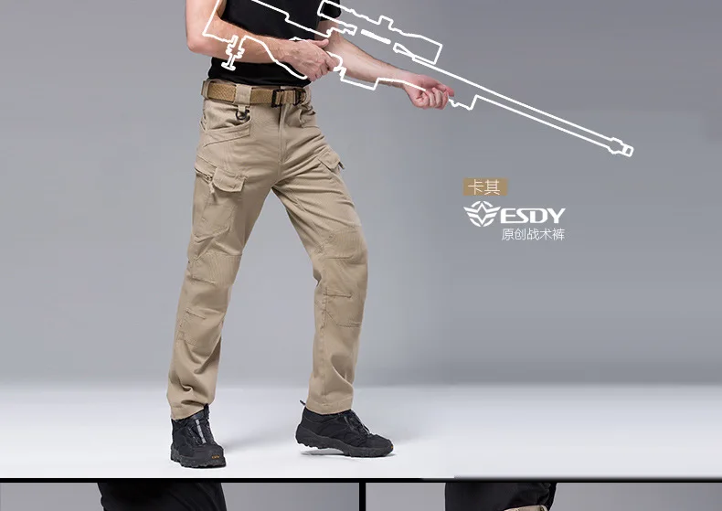 TB2sEh5oFXXXXbfXpXXXXXXXXXX_!!1059710027