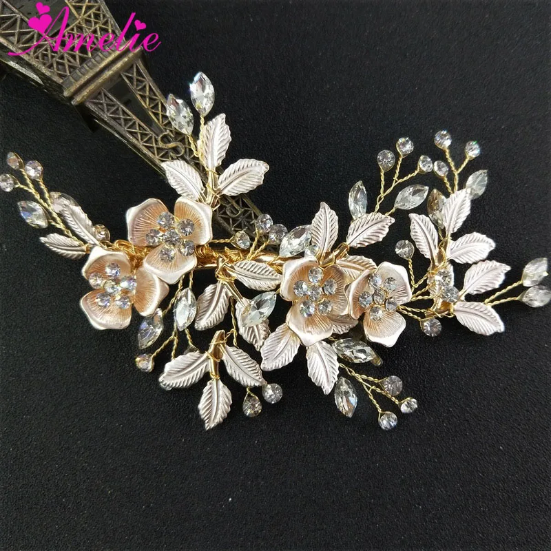 AYJ615 hair clip (1)