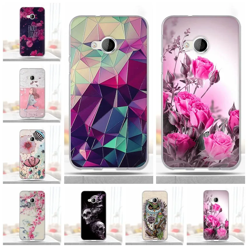 Phone Cases For HTC U Play Case 5.2"Soft TPU Silicone Cases for HTC U Play Alpine Fundas Shell Phone bag For HTC Alpine Cover
Phone Cases For HTC U Play Case 5.2"Soft TPU Silicone Cases for HTC U Play Alpine Fundas Shell Phone bag For HTC Alpine Cover