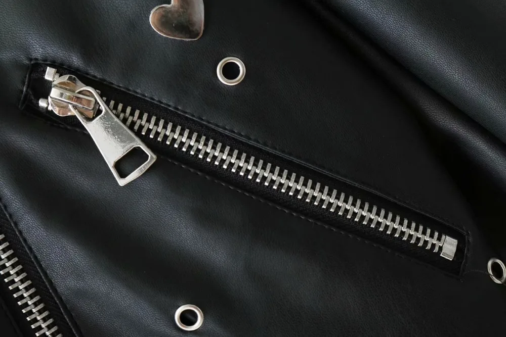 psb (16)