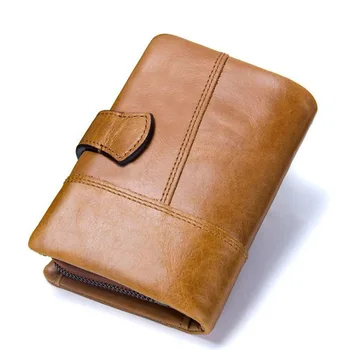 Short Genuine Leather Wallet men wallets purse male clutch Card Holder wallet mens money bag guarantee Coin bag
Short Genuine Leather Wallet men wallets purse male clutch Card Holder wallet mens money bag guarantee Coin bag