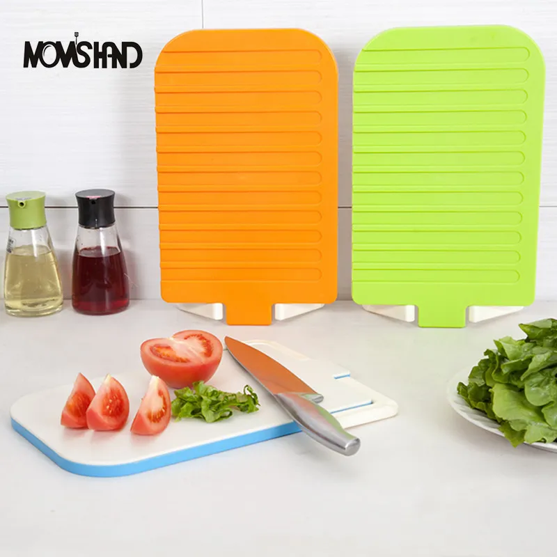 MOM'S HAND New Multifunction Kitchen Double Sided Chopping Boards Kitchen Strainer Chopping Boards
MOM'S HAND New Multifunction Kitchen Double Sided Chopping Boards Kitchen Strainer Chopping Boards