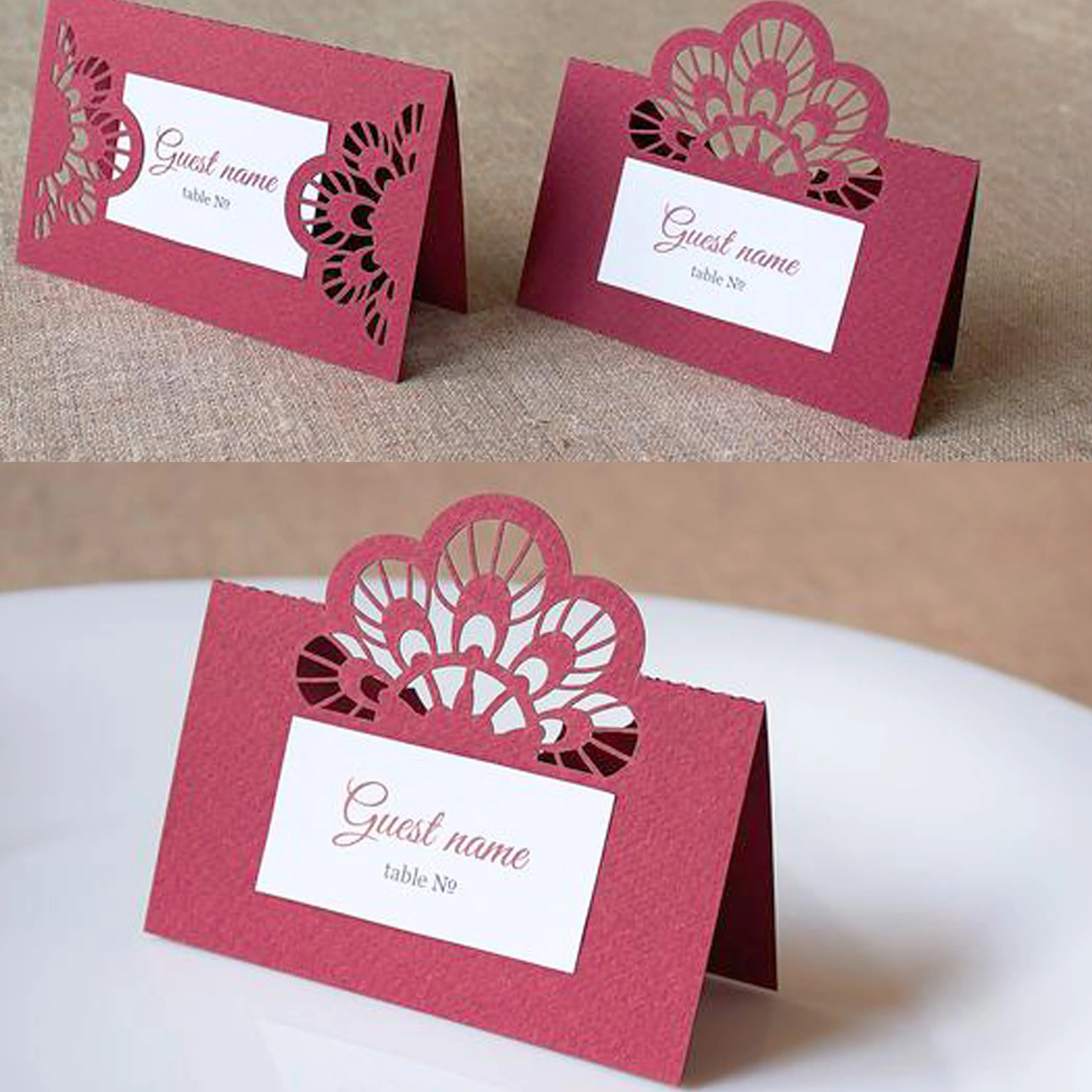 2Pcs Fan Lace Banquet Cards Metal Cutting Dies Scrapbooking Album DIY Card Craft Embossing Die Cuts New 2019 Arrival
2Pcs Fan Lace Banquet Cards Metal Cutting Dies Scrapbooking Album DIY Card Craft Embossing Die Cuts New 2019 Arrival