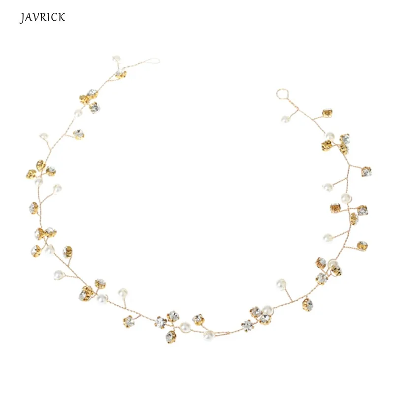 Bride Hair Band Rhinestone Women Jewelry Wedding Headwear Luxury Decoration Handmade Party Jewelry Accessories
Bride Hair Band Rhinestone Women Jewelry Wedding Headwear Luxury Decoration Handmade Party Jewelry Accessories