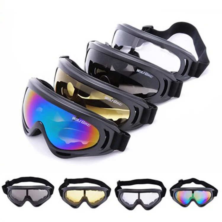 5 colors for KTM dirt pit bike eye protection motocross Hemlet Windproof glasses goggles racing moto glasses motorcycle goggle
5 colors for KTM dirt pit bike eye protection motocross Hemlet Windproof glasses goggles racing moto glasses motorcycle goggle