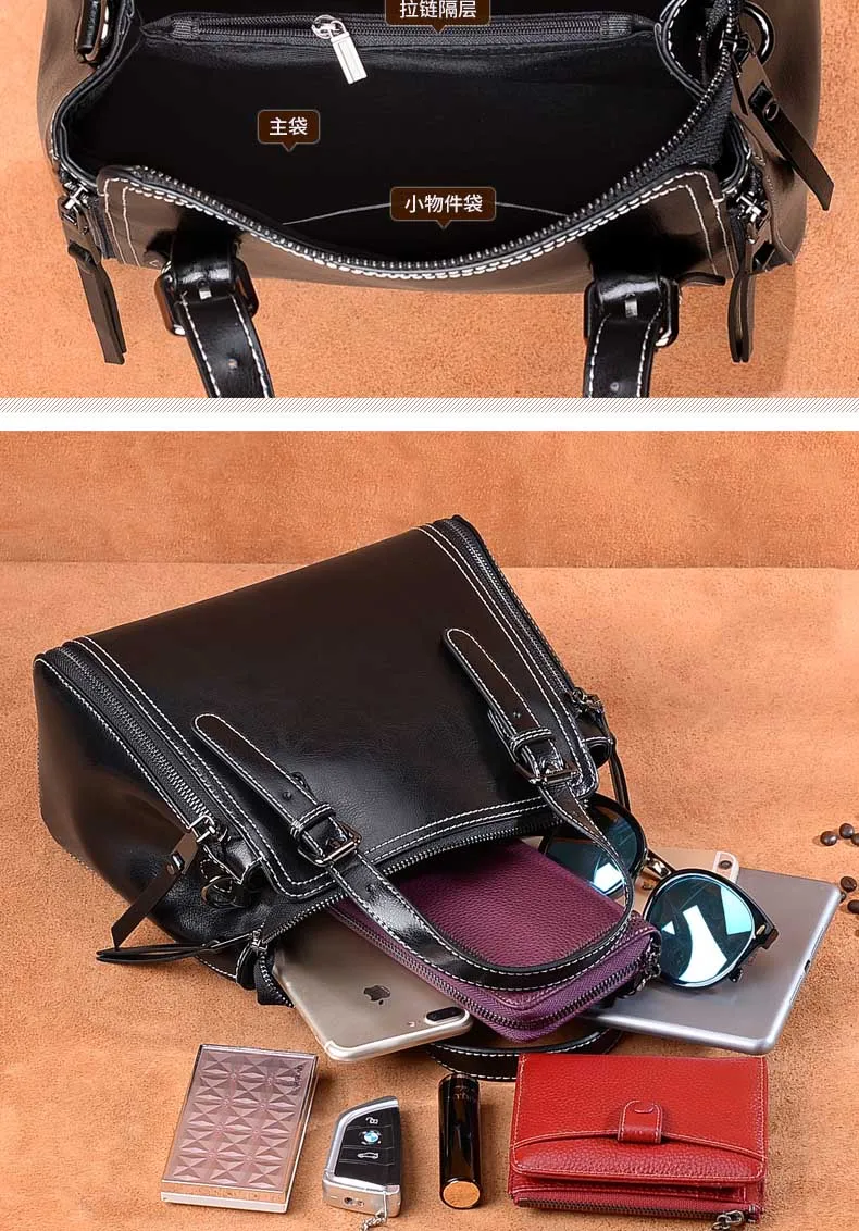 handbags (5)