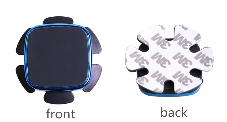magnetic car holder (7)