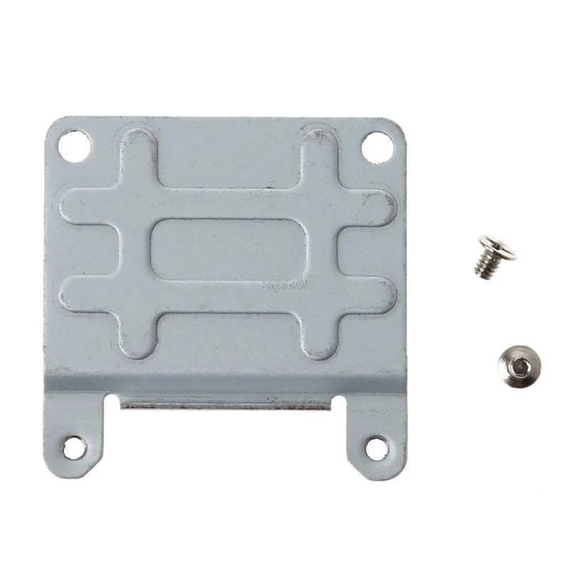 Mini PCI-E Half to Full Size Extension Card Wireless WIFI PCI-Express Adapter Bracket With Screws Drop Ship
Mini PCI-E Half to Full Size Extension Card Wireless WIFI PCI-Express Adapter Bracket With Screws Drop Ship