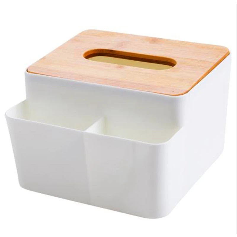 Simple Plastic Pen Paper Holder Case Container Pens Holders Home Office Supplies Wooden Lid Storage
Simple Plastic Pen Paper Holder Case Container Pens Holders Home Office Supplies Wooden Lid Storage