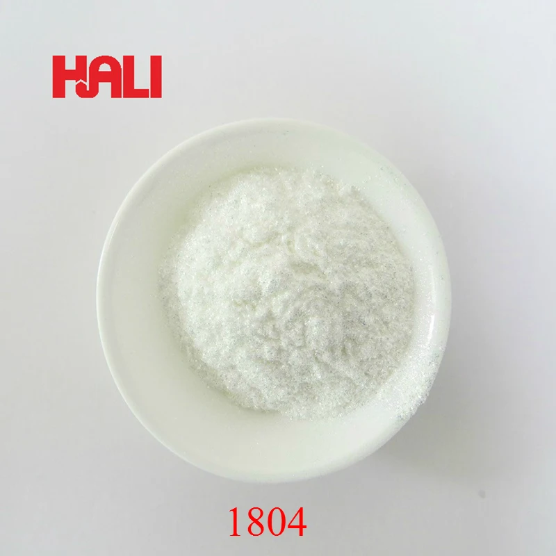 1804-3