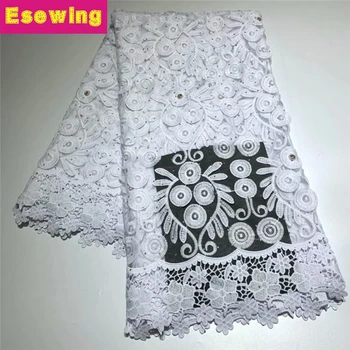 Peach African Lace Fabrics 2019 High Quality Lace Nigerian Beads stones Tulle Lace Fabric Bride Milk Silk French Net Lace Fabric
Peach African Lace Fabrics 2019 High Quality Lace Nigerian Beads stones Tulle Lace Fabric Bride Milk Silk French Net Lace Fabric