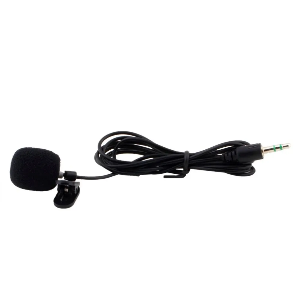 CEB002000-ALL-1-1