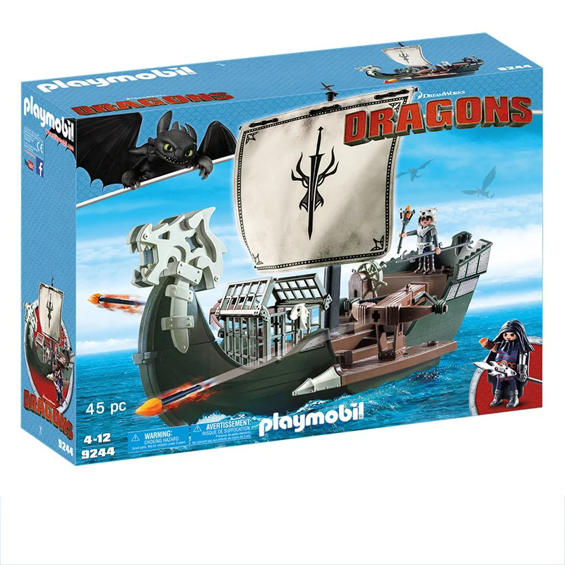 How to Train Your Dragon building blocks brick Light Fury Toothless Action figure White Dragon Toys For Children Birthday Gifts
How to Train Your Dragon building blocks brick Light Fury Toothless Action figure White Dragon Toys For Children Birthday Gifts