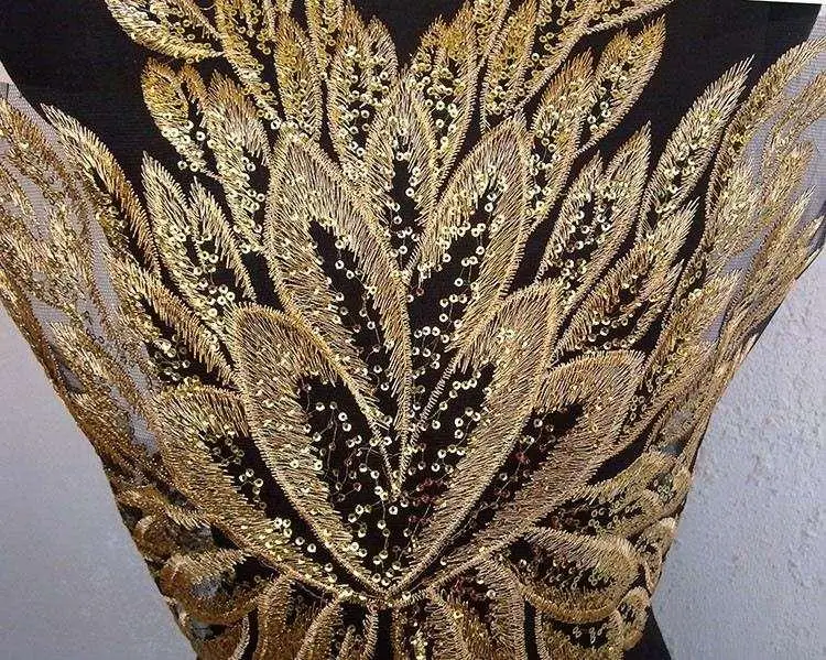V-Sequin-Patches (4)