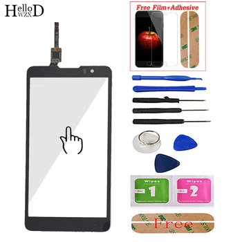 5.0'' For Lenovo S898 S898T 898 Touch Screen Glass Digitizer Panel Front Glass Lens Sensor Tools Adhesive +Screen Protector Gift
5.0'' For Lenovo S898 S898T 898 Touch Screen Glass Digitizer Panel Front Glass Lens Sensor Tools Adhesive +Screen Protector Gift