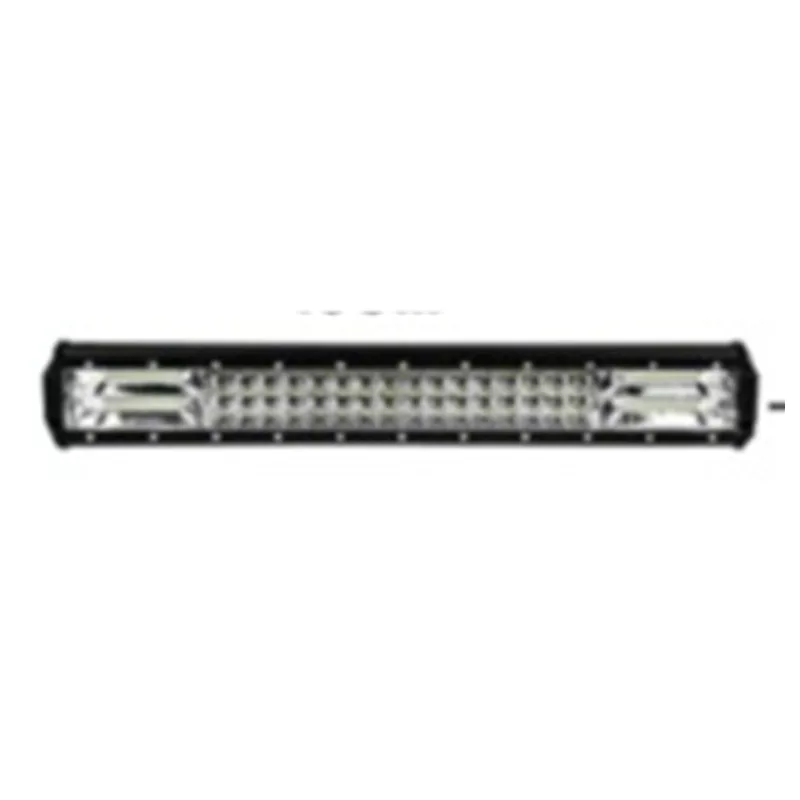 Safego 288W 3" Row Offroad Led Work Light Bar Fog Lights For Trucks SUV ATV 4x4 Spot Beam For Jeep Off-Road 12V 24V White
Safego 288W 3" Row Offroad Led Work Light Bar Fog Lights For Trucks SUV ATV 4x4 Spot Beam For Jeep Off-Road 12V 24V White