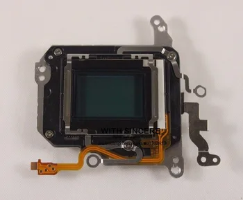 90%new CCD for Canon 650D CMOS 650D sensor Rebel T4i CCD / Kiss X6 CCD I DSLR Digital Camera Repair Partr 
90%new CCD for Canon 650D CMOS 650D sensor Rebel T4i CCD / Kiss X6 CCD I DSLR Digital Camera Repair Partr