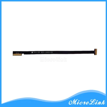 New 821-1910 for MacBook Retina 12" A1534 Audio Board Flex Cable 2015 2016
New 821-1910 for MacBook Retina 12" A1534 Audio Board Flex Cable 2015 2016