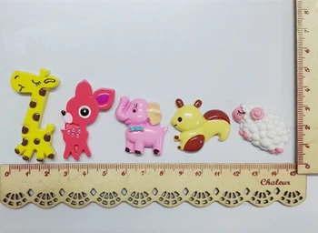 1pcs Small animals Liquid silicone mold DIY resin jewelry pendant necklace pendant lanugo mold resin molds for jewelry
1pcs Small animals Liquid silicone mold DIY resin jewelry pendant necklace pendant lanugo mold resin molds for jewelry