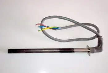 H153302-00 / H153302 CD HEATER (600W . 00 CR) for Noritsu LPS24 pro minilab used
H153302-00 / H153302 CD HEATER (600W . 00 CR) for Noritsu LPS24 pro minilab used