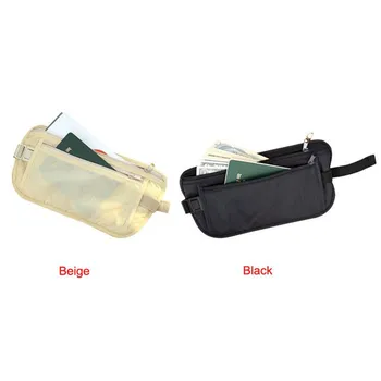 Waist Bag Women Security Casual Traveling Storage Zipper sac ceinture femme heuptas dames fanny packs bolsa cintura belt bag
Waist Bag Women Security Casual Traveling Storage Zipper sac ceinture femme heuptas dames fanny packs bolsa cintura belt bag