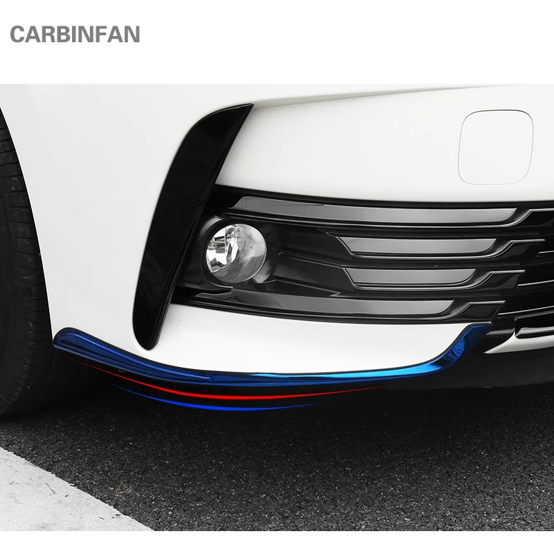 2pcs/set Stainless Front Fog Light Lamp Decoration Trim Sticker Car Stylings For Toyota Corolla 2017 2018 C937
2pcs/set Stainless Front Fog Light Lamp Decoration Trim Sticker Car Stylings For Toyota Corolla 2017 2018 C937
