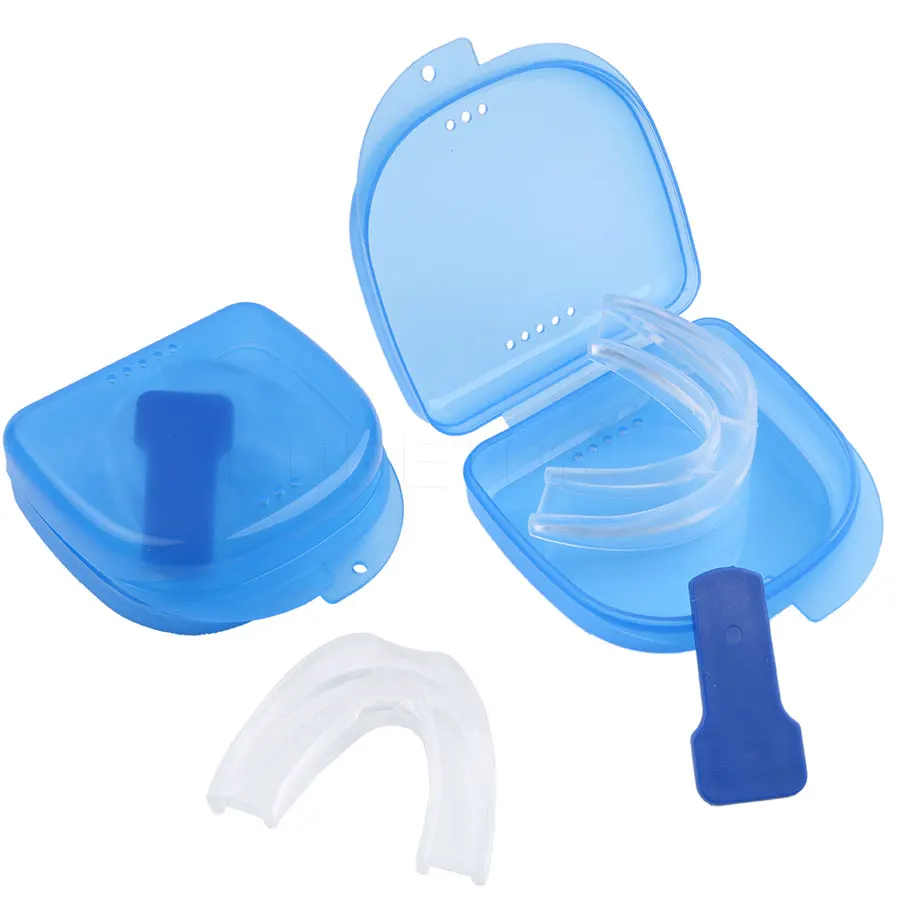 Useful Stop Snoring Anti Snore Mouthpiece Apnea Guard Bruxism Tray Sleeping Aid Mouthguard Snore Stopper
Useful Stop Snoring Anti Snore Mouthpiece Apnea Guard Bruxism Tray Sleeping Aid Mouthguard Snore Stopper