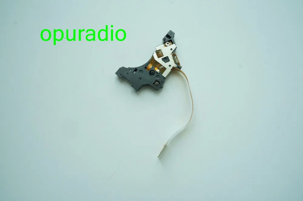 Original SF-C50 CD laser optical pick up for CDM mechanism VW Golf RCD510 Renault car radio systems free shipping
Original SF-C50 CD laser optical pick up for CDM mechanism VW Golf RCD510 Renault car radio systems free shipping