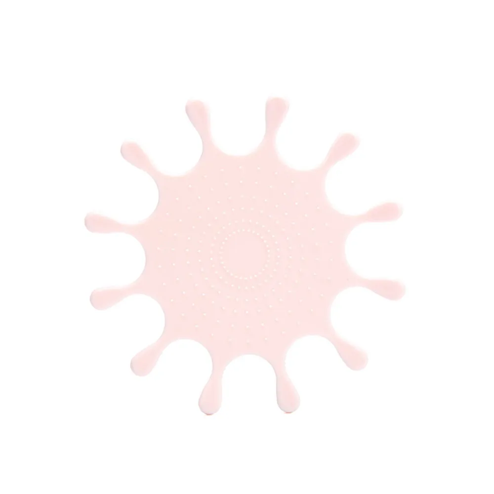 HFZ80823454_20180823090231506