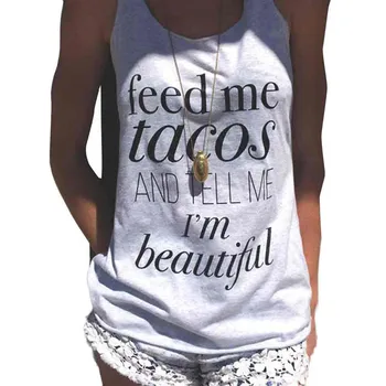2018 Summer Top Women Sexy Vest Racerback Camis Top Fitness Bralette Bustier Sleeveless Camisole T Shirt
2018 Summer Top Women Sexy Vest Racerback Camis Top Fitness Bralette Bustier Sleeveless Camisole T Shirt