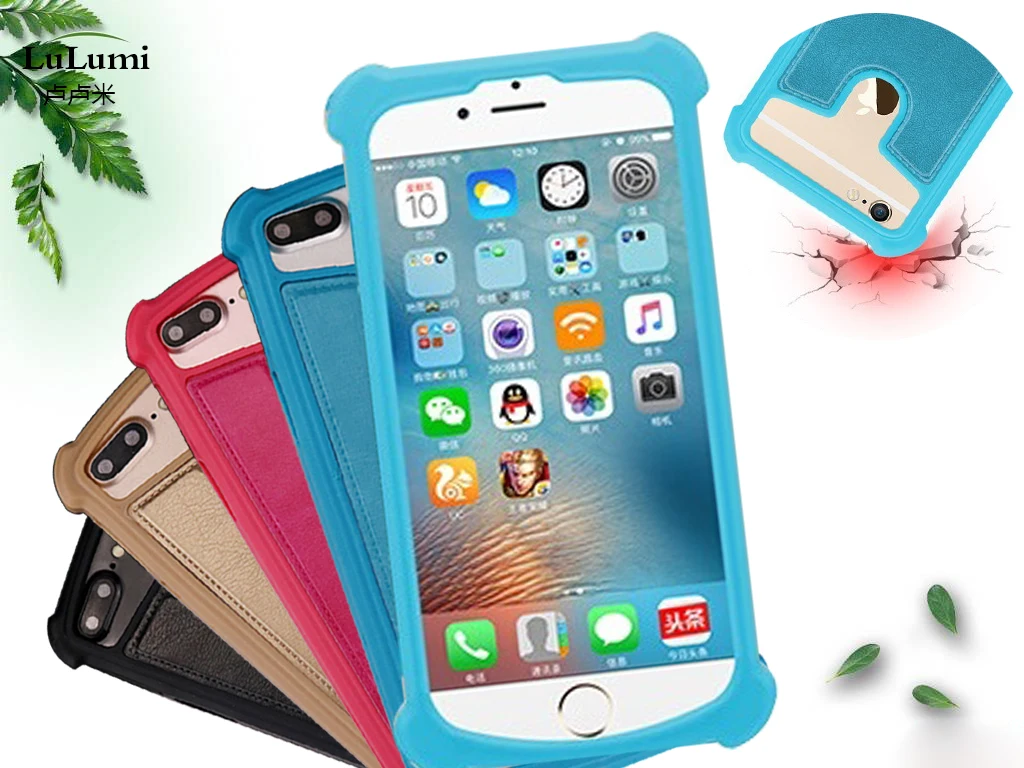 cover soft silicone case for Elephone Trunk for Elephone P6000 Pro for Elephone P3000 P3000s for Elephone P8 mini P8mini P8 Mini
cover soft silicone case for Elephone Trunk for Elephone P6000 Pro for Elephone P3000 P3000s for Elephone P8 mini P8mini P8 Mini