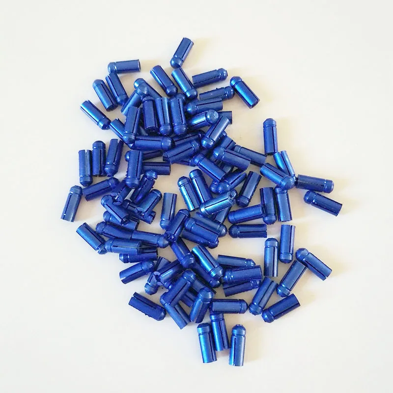 Anti damage Flight Parts Darts Repalcement 30pcs Aluminum Alloy Corrector Protects Aluminium Durable
Anti damage Flight Parts Darts Repalcement 30pcs Aluminum Alloy Corrector Protects Aluminium Durable