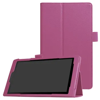PU Leather Stand Case For Amazon Kindle Fire HD 8 2017 7th Cover For Aamzon Kindle Fire HD8 2018 8" 8TH Flip Tablet Funda Coque
PU Leather Stand Case For Amazon Kindle Fire HD 8 2017 7th Cover For Aamzon Kindle Fire HD8 2018 8" 8TH Flip Tablet Funda Coque